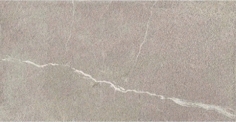 Купить Exagres Albaroc Base Galena С-3 33х66.5 