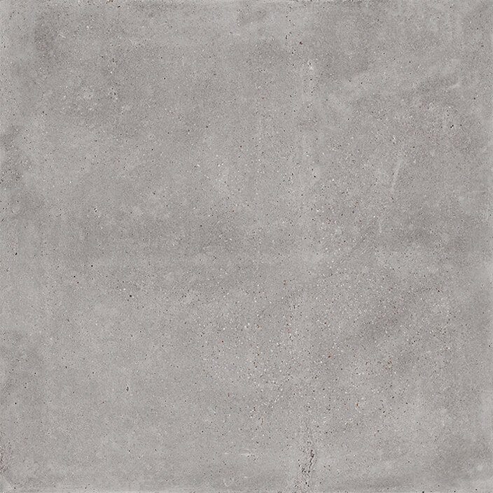 Купить Porcelanosa Bottega Acero 80x80 