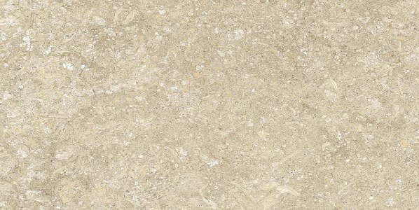 Купить Fap Nord Natural Matt 30X60 