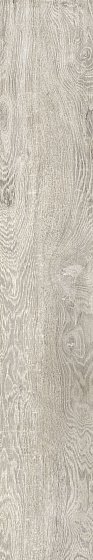 Купить Vallelunga Luni Cenere 25x150 