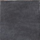 Купить Cir Cotto Voque Noir 31,7х31,7 