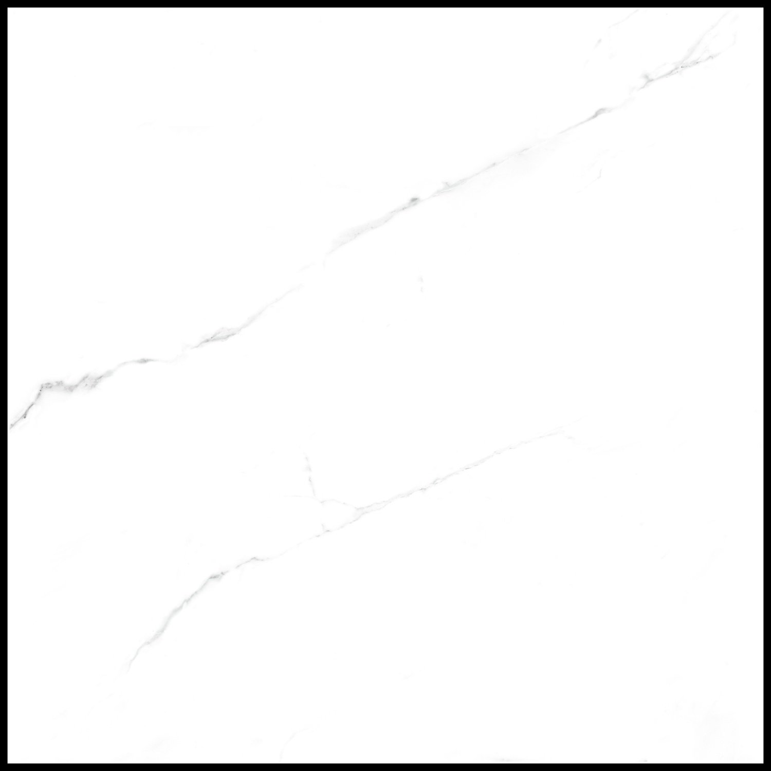Купить Click Ceramica Gala White 59,5x59,5 