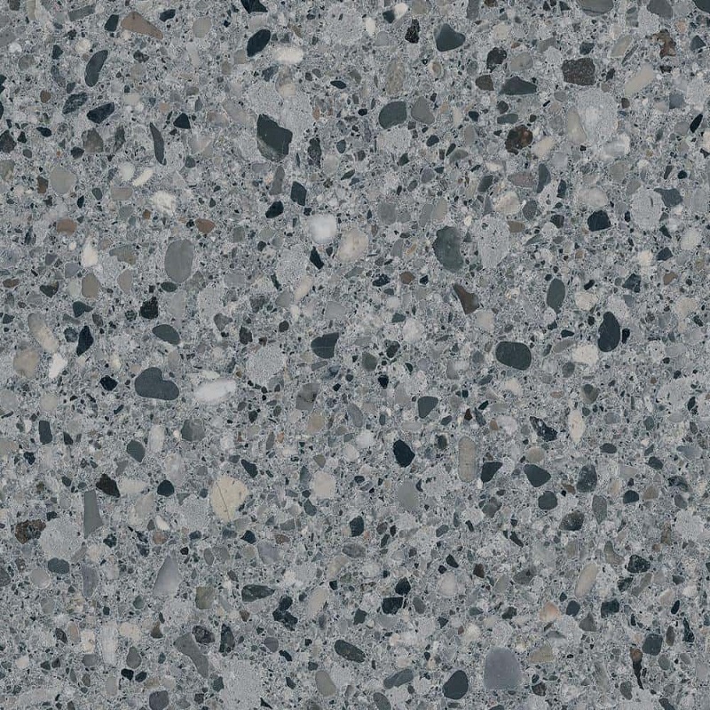 Купить Villeroy&Boch Particles Grey Flake 60x60 