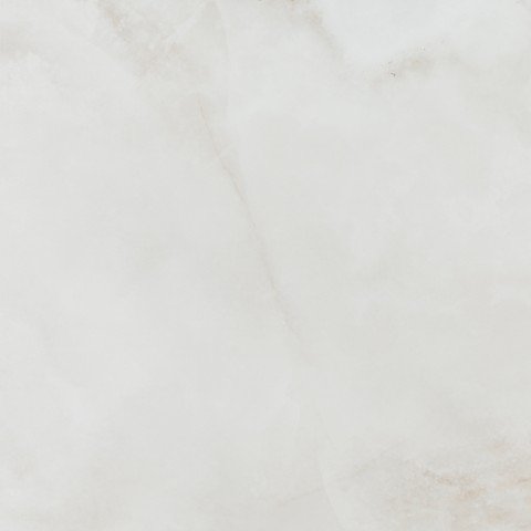 Купить Pamesa CR Sardonyx White (Leviglass) 90х90 