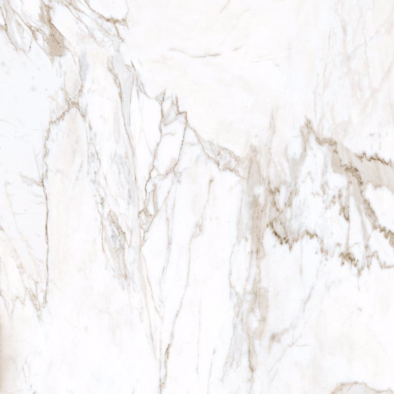 Купить Kerranova Marble Trend Calacatta Gold LR 60x60 