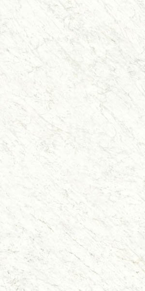 Купить Ariostea Ultra Marmi Bianco Carrara Lev. Silk (6mm) 150x75 