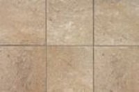 Купить Gardenia Orchidea Absolute Stone NOCE NAT 60х90 