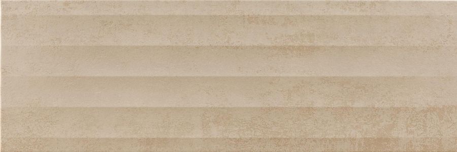 Купить Pamesa Lin.Dosso Miele 25x75 