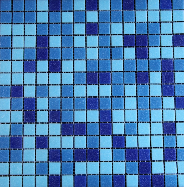 Купить Imagine Mosaic ML42002S (2x2) 32,7x32,7 4 mm 