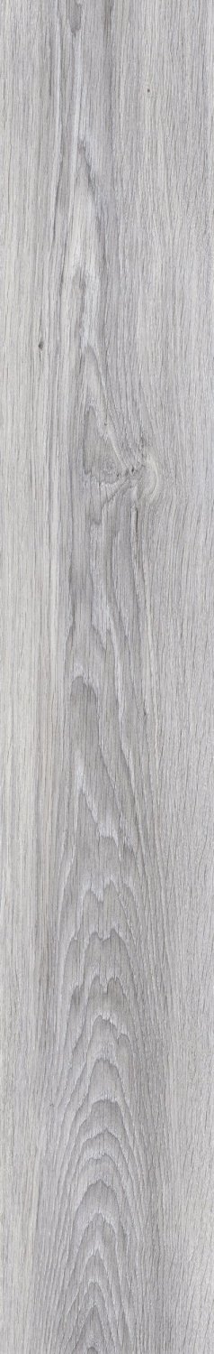 Купить Peronda Verbier Ash AS C/R 25x150 