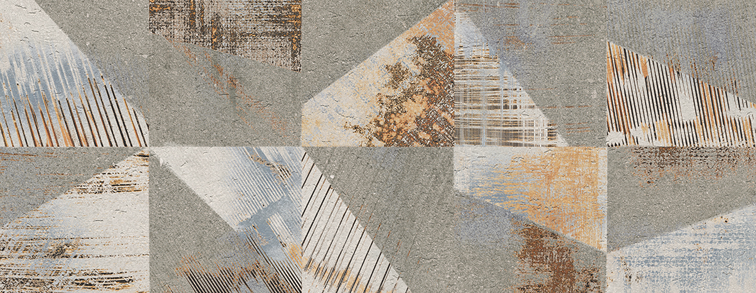Купить La Platera Kinsale Mix-D 35x90 