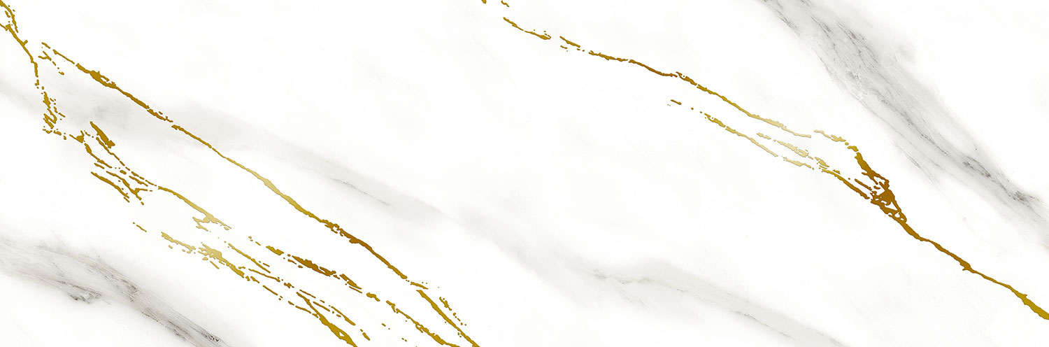 Купить Eurotile Madison Decor 885c 29,5х89,5 