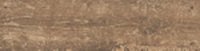 Купить Oset Cottage Brown 15х60 