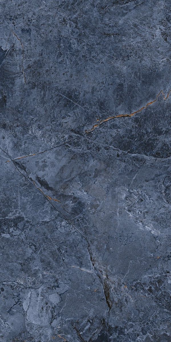 Купить Anka Patara Navy Blue Polished 60x120 