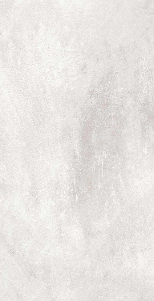 Купить Creto Aura Light Grey W M 31х61 