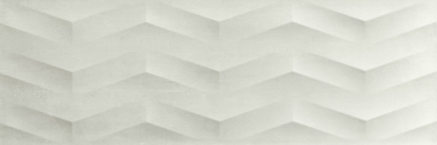 Купить Keraben Elven Concept Blanco 30x90 
