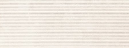 Купить Tubadzin Free Space W- Free Space White Line Str 32,8x89,8 
