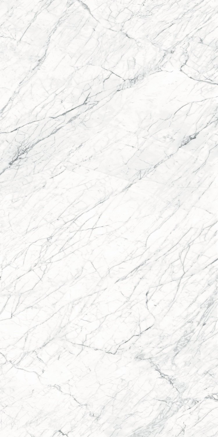 Купить Laminam I Naturali Marmi Statuarietto Lucidato Bookmatch F.A 12 mm 162x324 