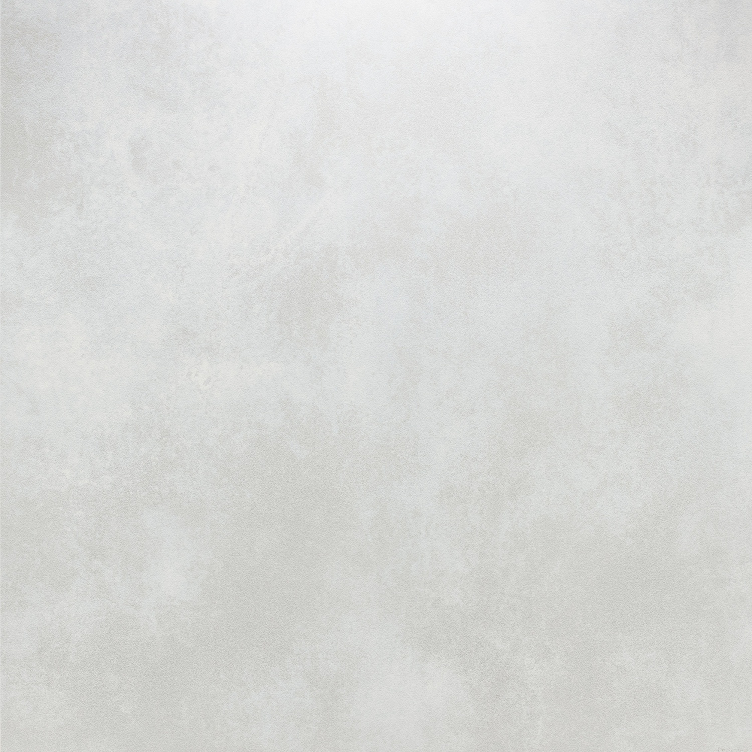 Купить Cerrad Gres Apenino Bianco Lappato 59,7x59,7 