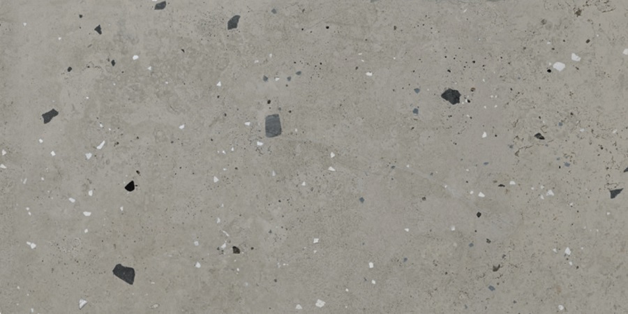Купить Kerranova Etagi Grey MR 30x60 