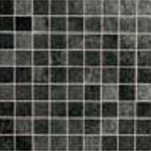 Купить RHS Metallika Mosaico Quadrotta Iron 30х30 
