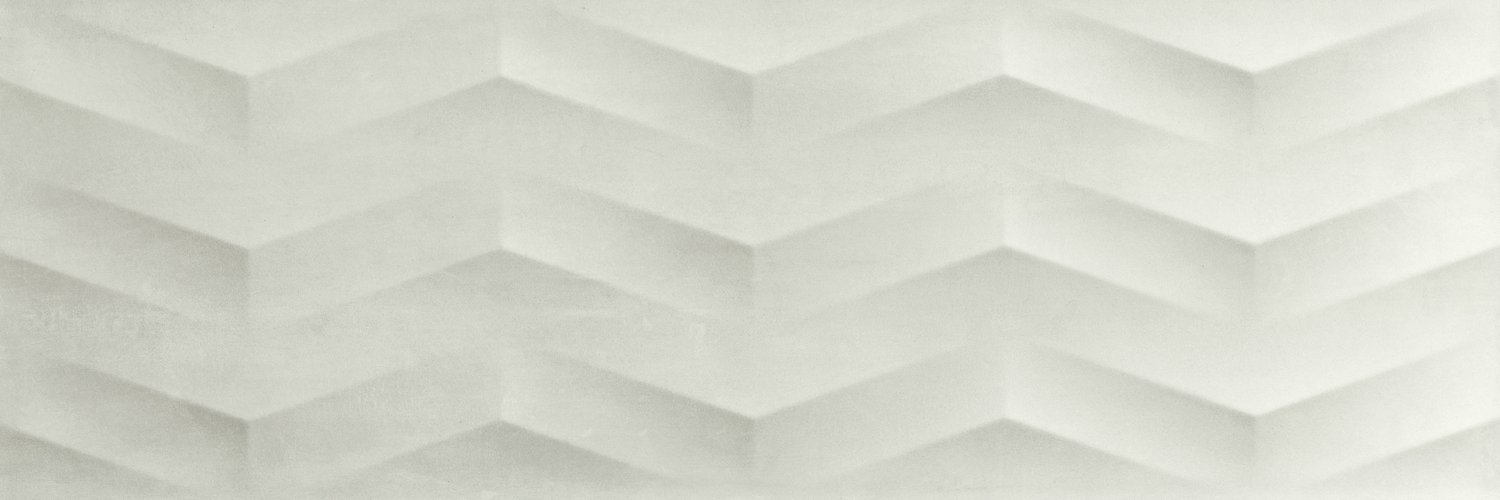 Купить Keraben Elven Concept Blanco 30x90 