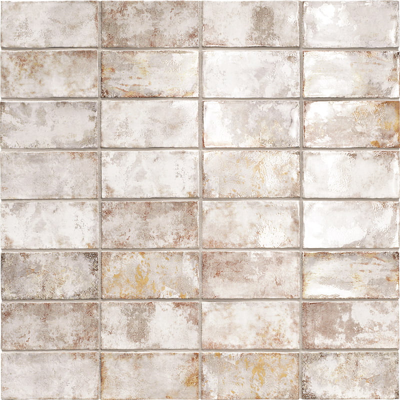 Купить Mainzu Biarritz Beige 7,5x15 