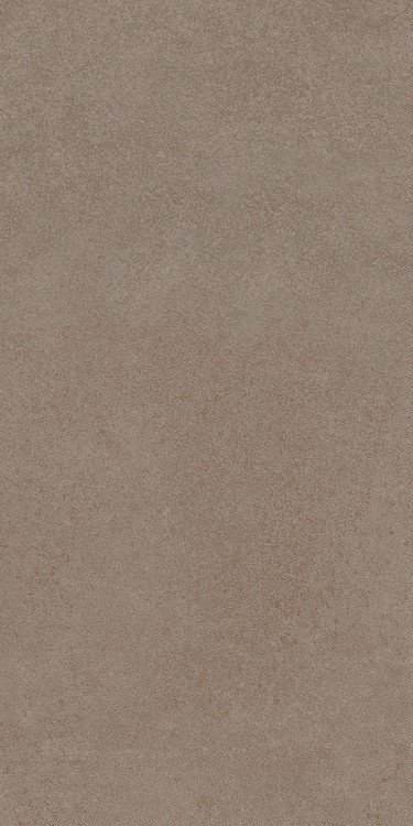 Купить Mirage Glocal Chamois GC 08 SP SQ 6mm 160x320 