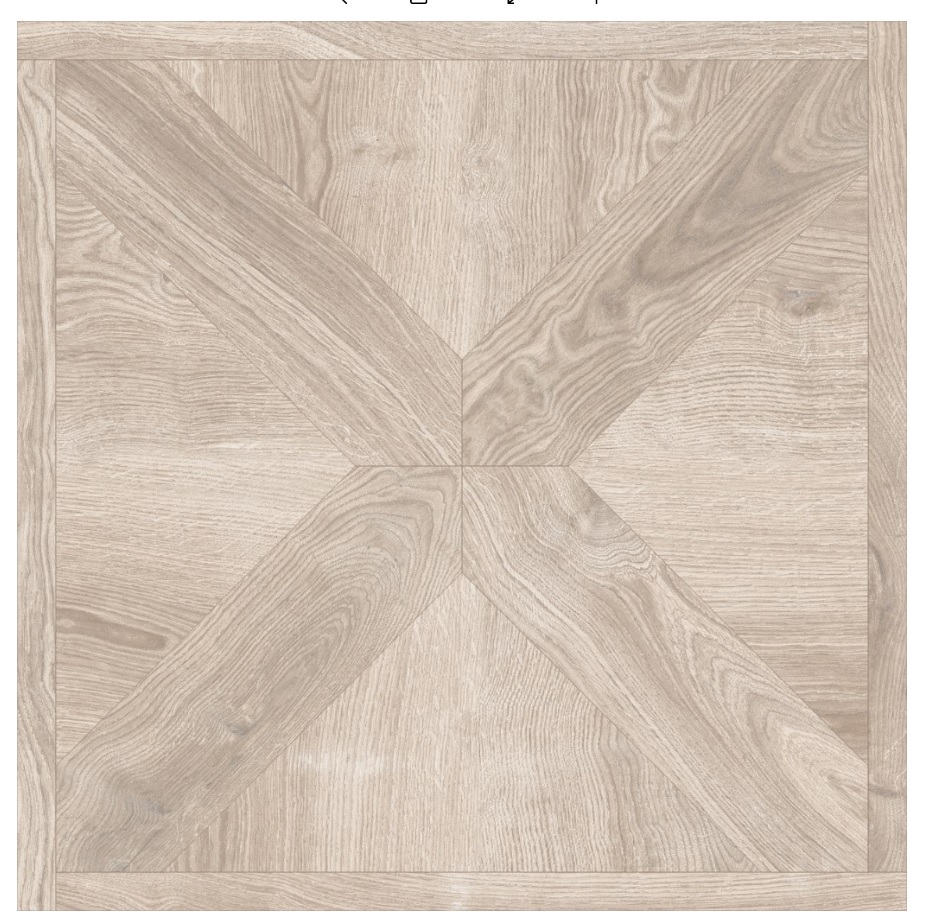 Купить Fanal Dec. Forest Walnut Rec 75x75 