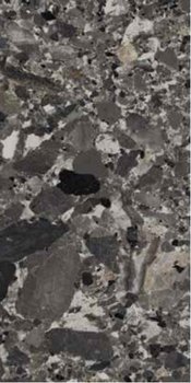 Купить Monocibec Naxos Chiaroscuro Cliff Lev Ret 60x120 