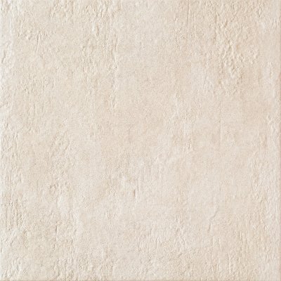 Купить Tubadzin Abigaile Struktura 45х45 