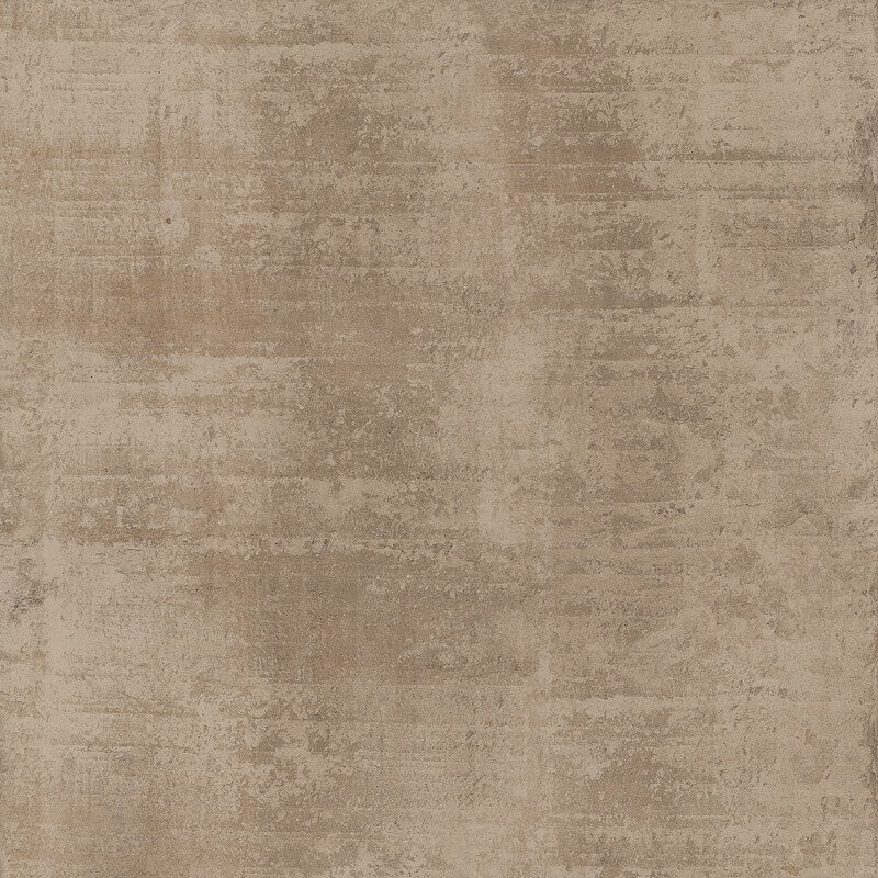 Купить Absolut Keramika Wicker Dark 45х45 
