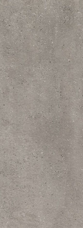 Купить Tubadzin Integrally Graphite Str 89,8х32,8 
