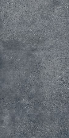 Купить Tubadzin Monolith Terrazzo Graphite Mat 239,8x119,8 