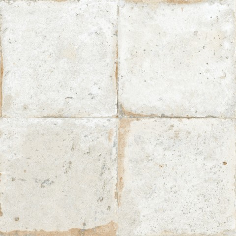 Купить Peronda FS Roots-0 45x45 