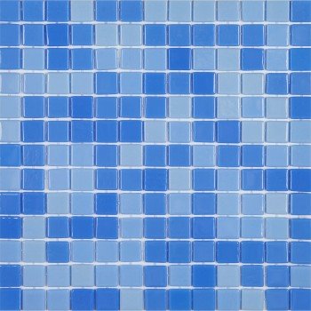 Купить Togama Pool & Wellness Spa Mauricio (2,5х2,5) 34х34 4mm 