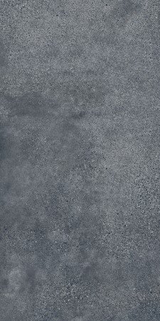 Купить Tubadzin Monolith Terrazzo Graphite Mat 239,8x119,8 