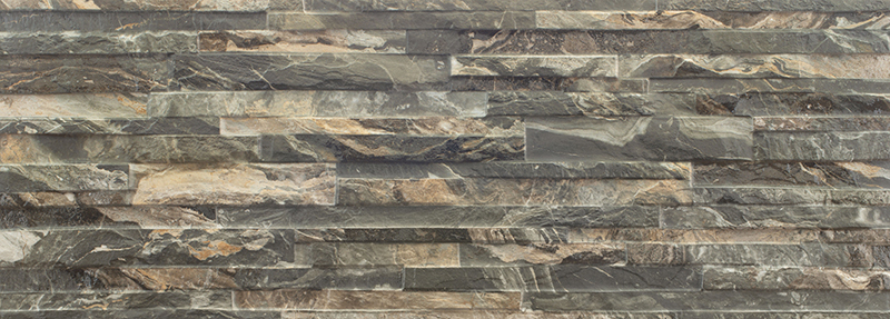 Купить Porcelanicos Thuy 389 Emperador 32x89 