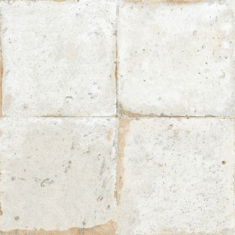 Купить Peronda FS Roots-0 45x45 