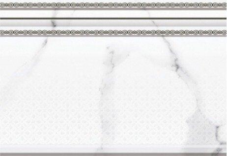Купить Belmar Palmira Zocalo 20х30 
