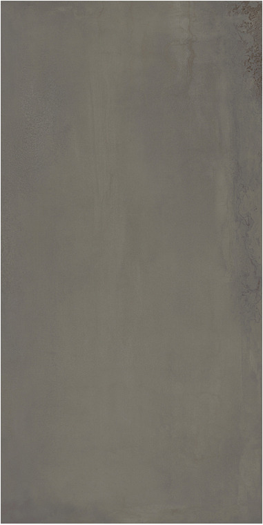 Купить Monocibec Blade Sward Naturale Rettificato 60x120 
