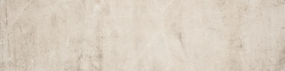 Купить Marazzi Blend Cream 30x120 