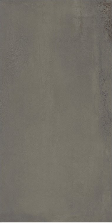Купить Monocibec Blade Sward Naturale Rettificato 60x120 