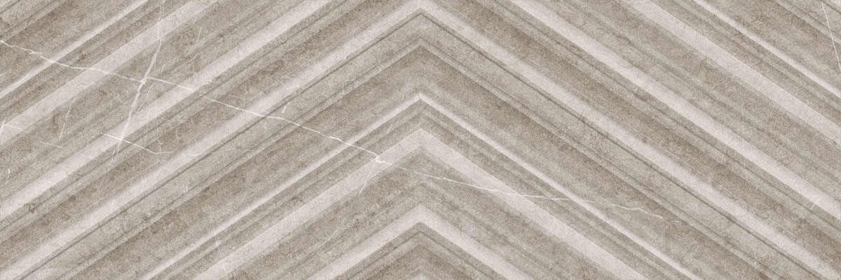 Купить Colortile Divine Laurel Decor 30x90 
