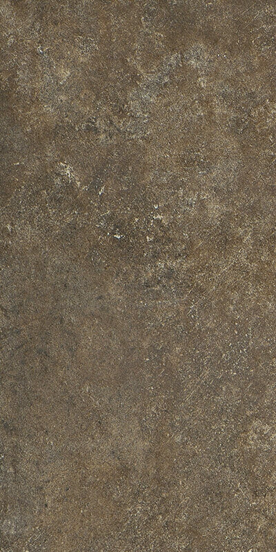 Купить Tagina Apogeo14 8BF8J13 Dark Brown 17.25x35 