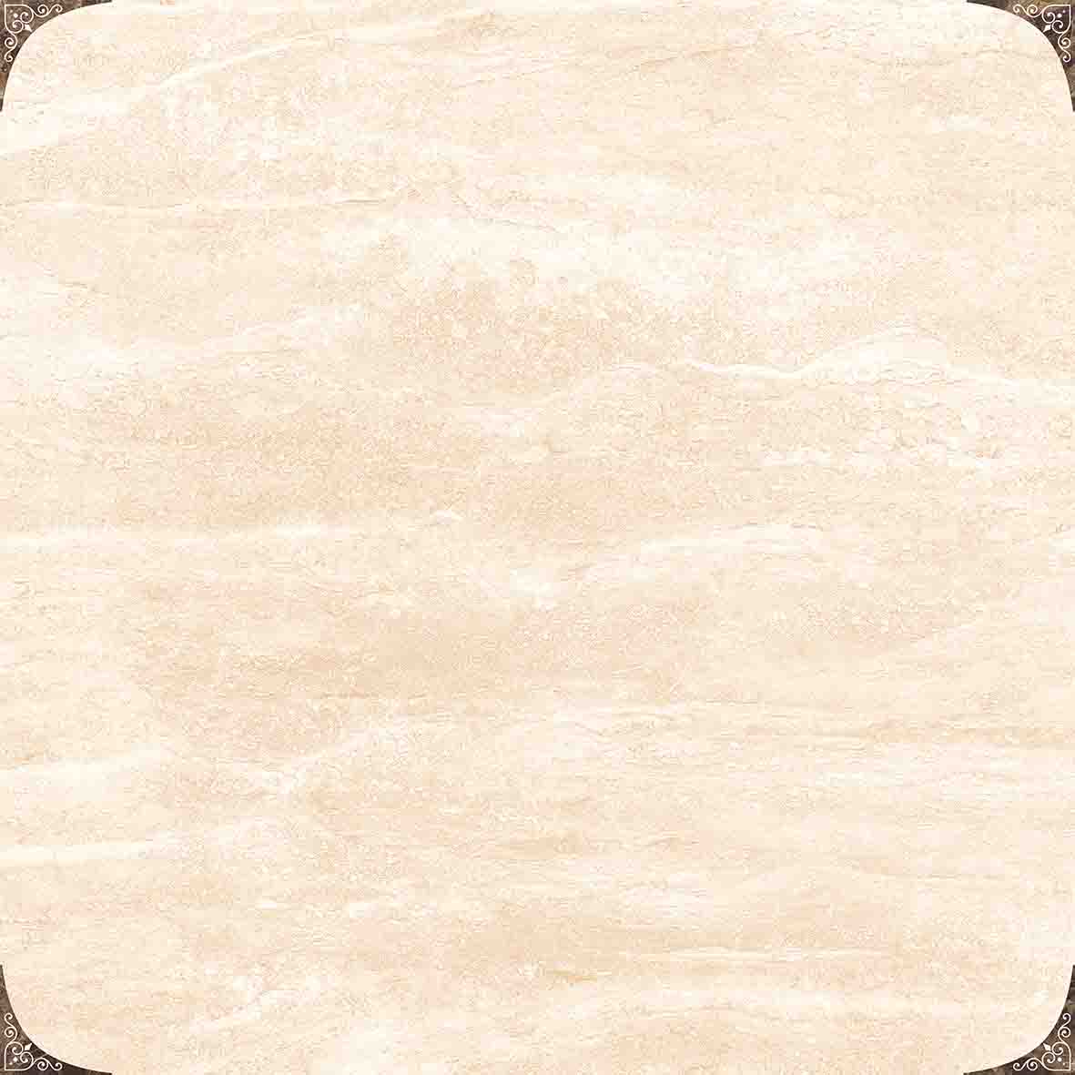 Купить Eurotile Lia Beige 49,5х49,5 