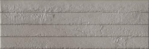 Купить Ibero Advance Progress Grey 25x75 