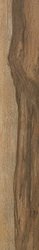 Купить Atlas Concorde Etic Pro Quercia Antique 15х90 матовый 
