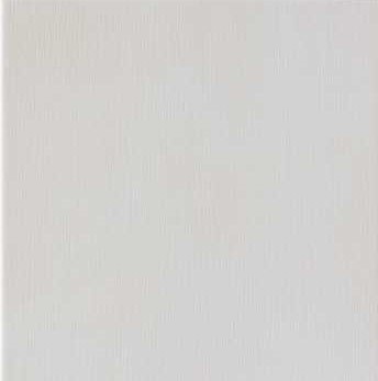 Купить La Faenza Vendome FILI 33A 33,3x33,3 