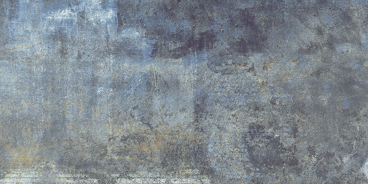 Купить Apavisa Alchemy 7.0 Blue Natural 29,75x59,55 